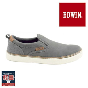 VZNgIW[Yuh̘V܁EDWIN/GhEB JWA Xj[J[ EDW7109 O[ XbvI y Vv