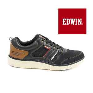 VZNgIW[Yuh̘V܁EDWIN/GhEB JWA Xj[J[ ED-7643 ubN