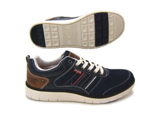 VZNgIW[Yuh̘V܁EDWIN/GhEB JWA Xj[J[ ED-7643 lCr[