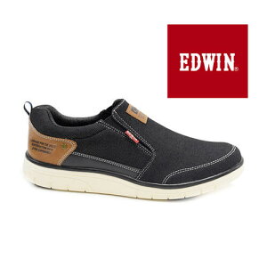 VZNgIW[Yuh̘V܁EDWIN/GhEB JWA Xj[J[ ED-7644 ubN