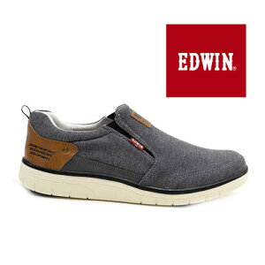 VZNgIW[Yuh̘V܁EDWIN/GhEB JWA Xj[J[ ED-7644 _[NO[