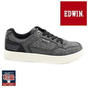 VZNgIW[Yuh̘V܁EDWIN/GhEB JWA Xj[J[ ED-7760 ubN y h\[