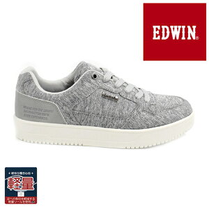 VZNgIW[Yuh̘V܁EDWIN/GhEB JWA Xj[J[ ED-7760 O[ y h\[