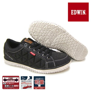 VZNgIW[Yuh̘V܁EDWIN/GhEB JWA Xj[J[ ED-7763 ubN