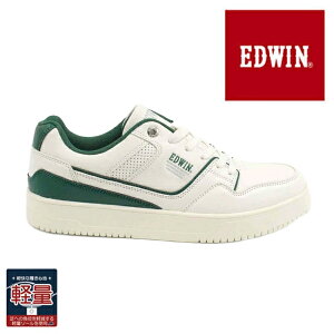 VZNgIW[Yuh̘V܁EDWIN/GhEB JWA Xj[J[ EDW7764 zCg/O[ y Vv