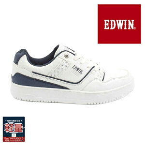 VZNgIW[Yuh̘V܁EDWIN/GhEB JWA Xj[J[ EDW7764 zCg/lCr[ y Vv