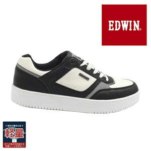 VZNgIW[Yuh̘V܁EDWIN/GhEB JWA Xj[J[ EDW7766 zCg/lCr[ y Vv