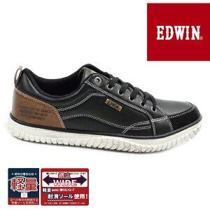 VZNgIW[Yuh̘V܁EDWIN/GhEB JWA Xj[J[ ED-7769 ubN y L h\[