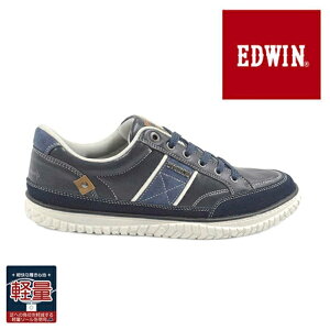 VZNgIW[Yuh̘V܁EDWIN/GhEB JWA Xj[J[ EDW7770 lCr[ y Vv