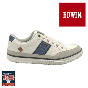 VZNgIW[Yuh̘V܁EDWIN/GhEB JWA Xj[J[ EDW7770 zCg y Vv