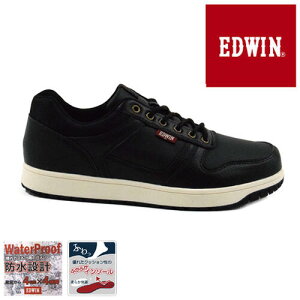 ̓IJ̓IS̖hXj[J[EDWIN/GhEB JWA Xj[J[ ED-7975 ubN hXj[J[