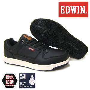 Xj[J[X^C̖hhNewfIEDWIN/GhEB Xj[J[ u[c ED-7971 ubN 4cmhdl h\[