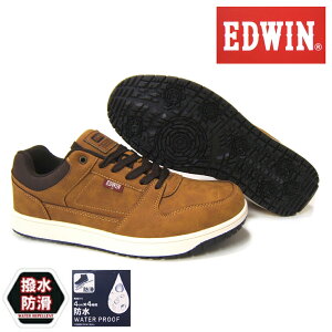 Xj[J[X^C̖hhNewfIEDWIN/GhEB Xj[J[ Xmg ED-7971 L 4cmhdl h\[