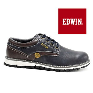 VZNgIW[Yuh̘V܁EDWIN/GhEB JWAV[Y ED-7980 lCr[ 4cmhdl h\[ L