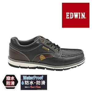 VZNgIW[Yuh̘V܁EDWIN/GhEB JWAV[Y ED-7984 ubN 4cmhdl h\[ L