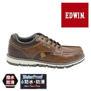 VZNgIW[Yuh̘V܁EDWIN/GhEB JWAV[Y ED-7984 uE 4cmhdl h\[ L