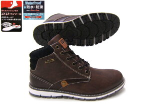 VZNgIW[Yuh̘V܁EDWIN/GhEB JWAV[Y ED-7982 _[NuE 4cmhdl h\[ MIDJbg W