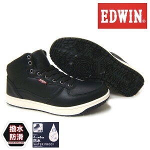 Xj[J[X^C̖hhNewfIEDWIN/GhEB Xj[J[ Xmg ED-7974 ubN 4cmhdl h\[