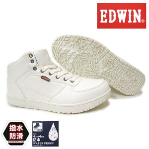 Xj[J[X^C̖hhNewfIEDWIN/GhEB Xj[J[ Xmg ED-7974 zCg 4cmhdl h\[