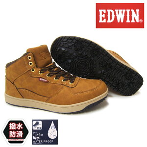 Xj[J[X^C̖hhNewfIEDWIN/GhEB Xj[J[ Xmg ED-7974 L 4cmhdl h\[