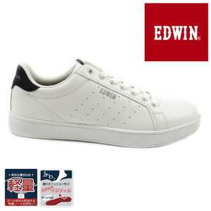 VZNgIW[Yuh̘V܁EDWIN/GhEB JWA Xj[J[ EDW7034 zCg/ubN y Vv