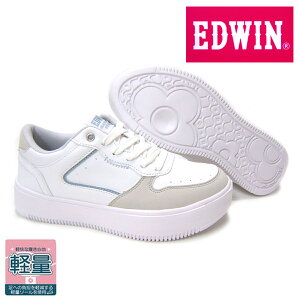yʁ{NewtFCXoEDWIN/GhEB JWA fB[X Xj[J[ ED-4375 zCg  y