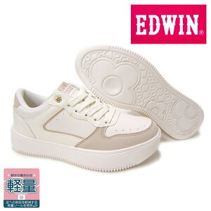 yʁ{NewtFCXoEDWIN/GhEB JWA fB[X Xj[J[ ED-4375 AC{[  y