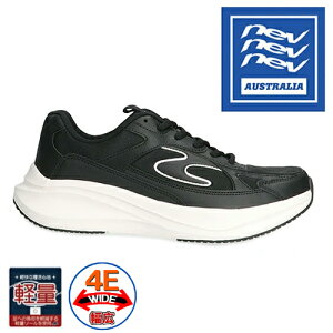 �y�ʁ����L�݌v�̃����Y�X�j�[�J�[��NEV SURF �l�u �T�[�t �J�W���A�� NEV-793 �u���b�N