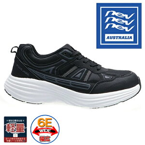 �y�ʁ������L�݌v�̃����j���O�X�j�[�J�[��NEV SURF �l�u �T�[�t �J�W���A�� NEV-795 �u���b�N