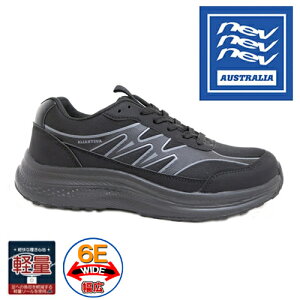 �y�ʁ������L�݌v�̃����j���O�X�j�[�J�[��NEV SURF �l�u �T�[�t �J�W���A�� NEV-797 �u���b�N