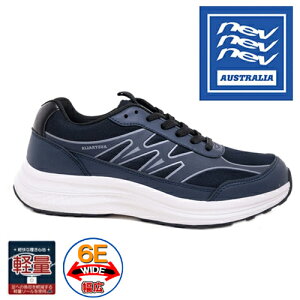 �y�ʁ������L�݌v�̃����j���O�X�j�[�J�[��NEV SURF �l�u �T�[�t �J�W���A�� NEV-797 �l�C�r�[