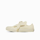 人気のリボンモチーフをシューレースで表現した♪コンバース オールスターリボンレース スリップOX 31316012