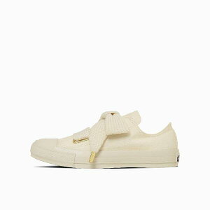 lC̃{`[tV[[Xŕ\Ro[X I[X^[{[X XbvOX 31316012