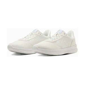 Ro[XjO̐VԁIRo[X fCX^[DAYSTAR 34201874