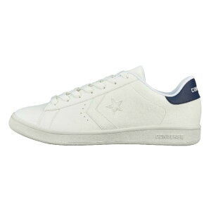 �R�[�g�n�J�W���A���X�j�[�J�[�̐V��ԁI�R���o�[�X �l�N�X�^�[310NEXTAR310 38002121