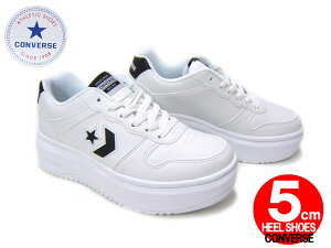 Ro[X̐lČXj[J[IRo[X lNX^[361PSNEXTAR361PS 38002140