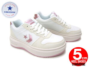 Ro[X̐lČXj[J[IRo[X lNX^[361PSNEXTAR361PS 38002141