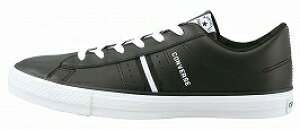 �R�[�g�n�J�W���A���X�j�[�J�[�̐V��ԁI�R���o�[�X �l�N�X�^�[120 OXNEXTAR120 32765211