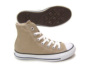 i`ȑolCJ[Ro[X LoXI[X^[J[YHIx[W 32664389