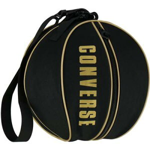 ^тɂ֗ȃ{[obOCONVERSE/Ro[X 1S {[P[Xi1RjC1951097-1982