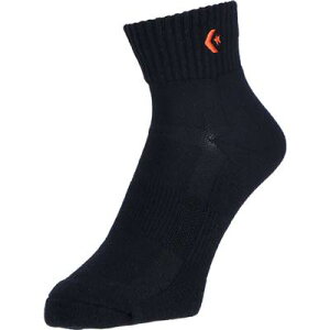 �R���o�[�X�l�C�̃X�|�[�c�\�b�N�X��CONVERSE/�R���o�[�X �j���[�A���N���\�b�N�XCB160069S-1956