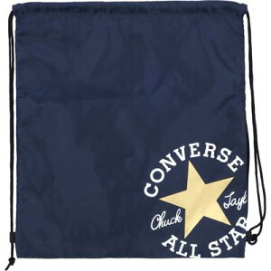 TChɃt@Xi[t̎[Xy[XCONVERSE/Ro[X 5FibvTbNLC2255092-2982