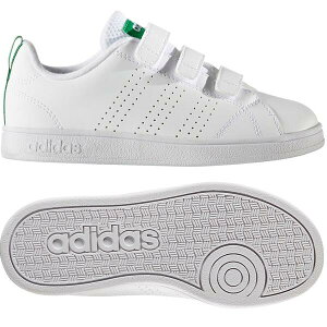 X^X~XCF̃fUCC[WqCadidas/AfB_X oN[2CMF K AW4880