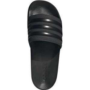 �A�f�B�_�X�̐V�����V�����[�T���_����adidas/�A�f�B�_�X �A�f�B���b�^�V�����[U GZ3772