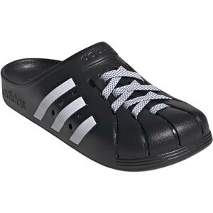 lC̃AfB_X̃NbOT_adidas/AfB_X AfBb^NbO[XU JH9848