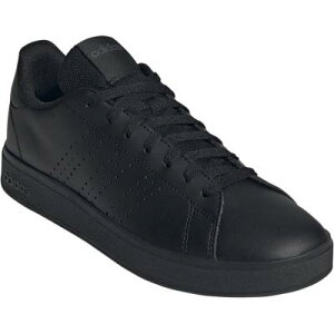 X^X~X̃fUCC[WNEWfUCadidas/AfB_X AhoR[gx[X2.0U IG9184