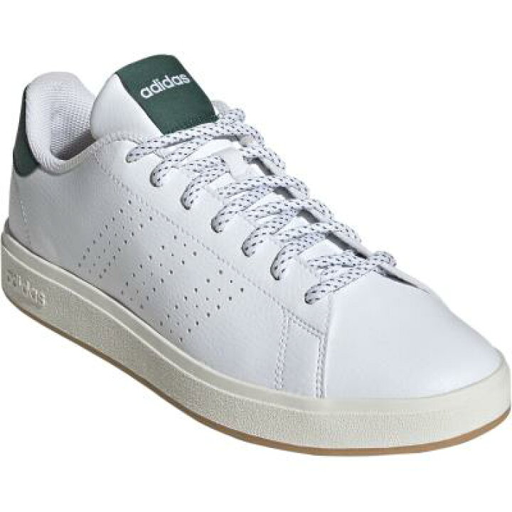 楽天市場】スタンスミスのデザインをイメージしたNEWデザイン♪adidas 
