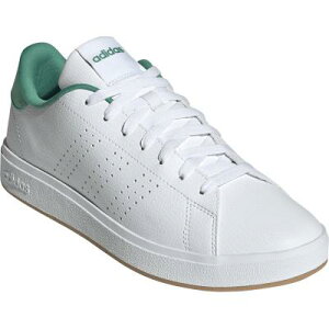 X^X~X̃fUCC[WNEWfUCadidas/AfB_X AhoR[gx[X2.0U JQ0386