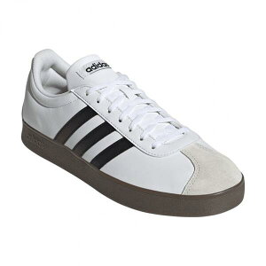 _NVbNȃfUC͂NEWfUCadidas/AfB_X VLR[gx[XM ID3711