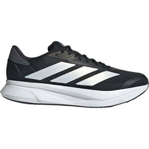 ���C�h�t�B�b�g�̃����j���O�V���[�Y��adidas/�A�f�B�_�X �f������SL2 M���C�hDURAMOSL2M WIDE IF9400